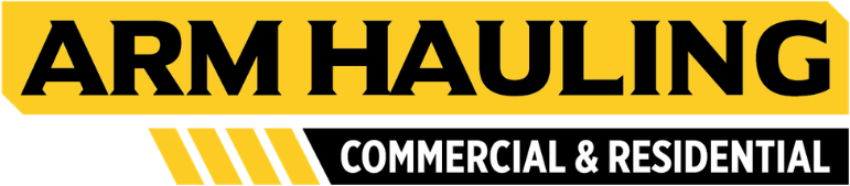 ARM Hauling